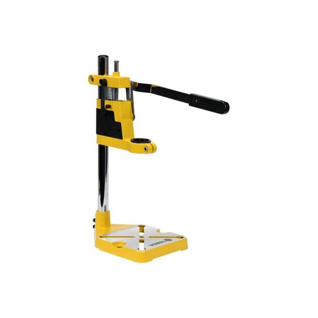 Штатив для дрели VOREL h=400мм, фото , изображение 3 | SNABZHENIE.com.ua