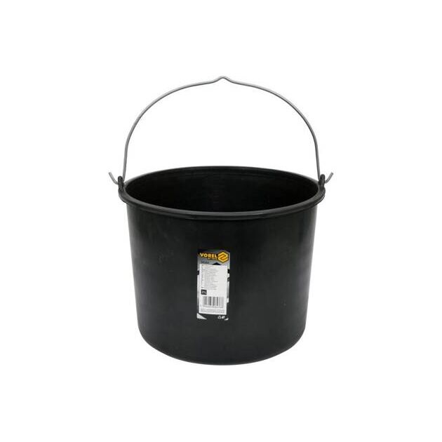 , фото , изображение 2 | SNABZHENIE.com.ua , фото , изображение 2 | SNABZHENIE.com.ua