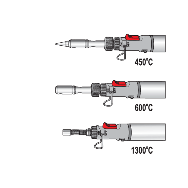 , фото , изображение 4 | SNABZHENIE.com.ua , фото , изображение 4 | SNABZHENIE.com.ua