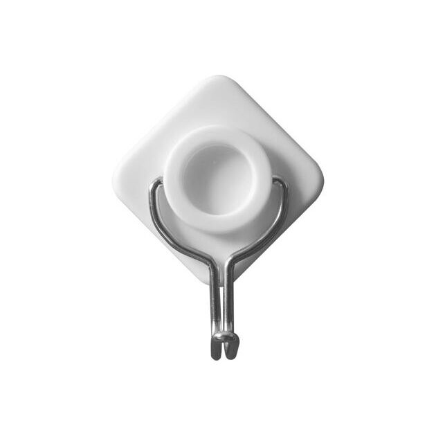 , фото , изображение 2 | SNABZHENIE.com.ua