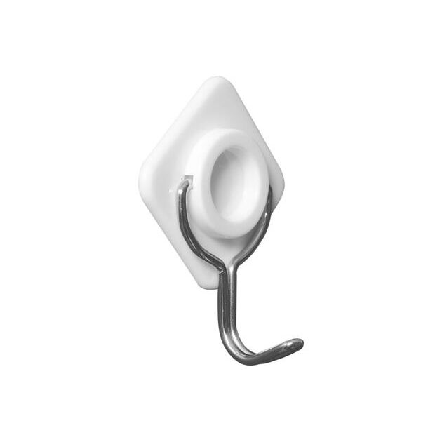 , фото , изображение 4 | SNABZHENIE.com.ua