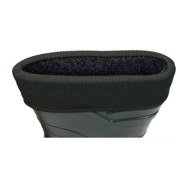 , фото , изображение 4 | SNABZHENIE.com.ua , фото , изображение 4 | SNABZHENIE.com.ua