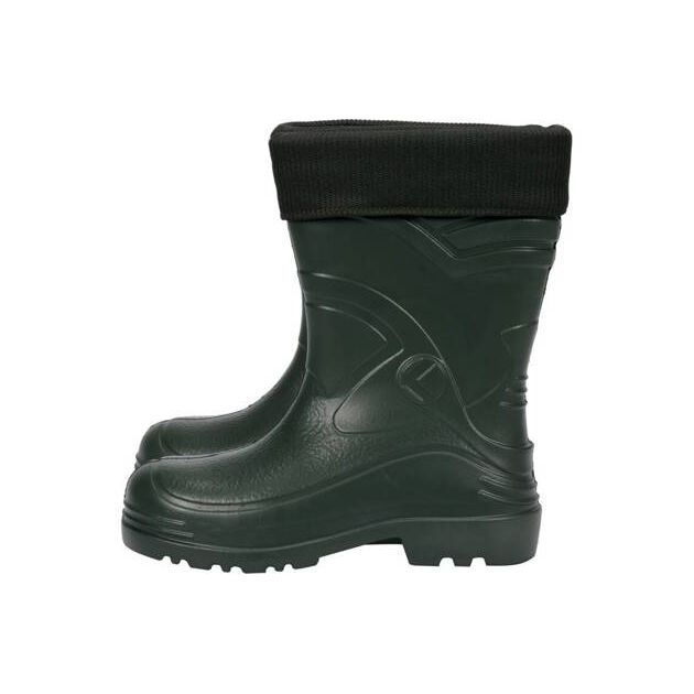 , фото , изображение 2 | SNABZHENIE.com.ua