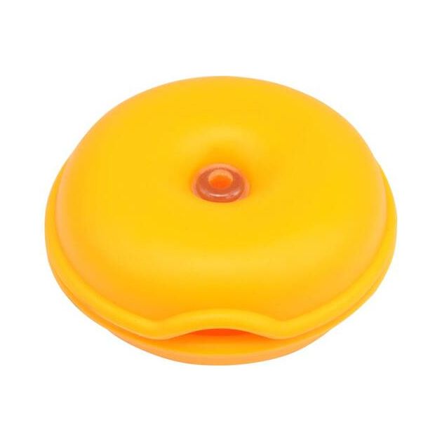 , фото , изображение 2 | SNABZHENIE.com.ua , фото , изображение 2 | SNABZHENIE.com.ua