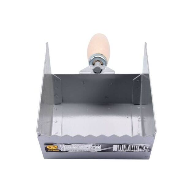 , фото , зображення 2 | SNABZHENIE.com.ua , фото , зображення 2 | SNABZHENIE.com.ua