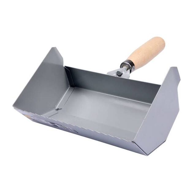 , фото , изображение 2 | SNABZHENIE.com.ua , фото , изображение 2 | SNABZHENIE.com.ua