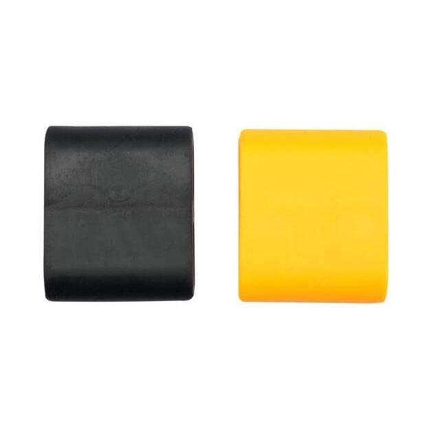 , фото , изображение 2 | SNABZHENIE.com.ua