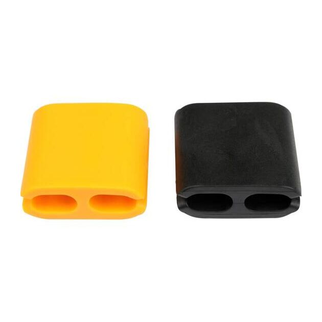 , фото , изображение 2 | SNABZHENIE.com.ua , фото , изображение 2 | SNABZHENIE.com.ua