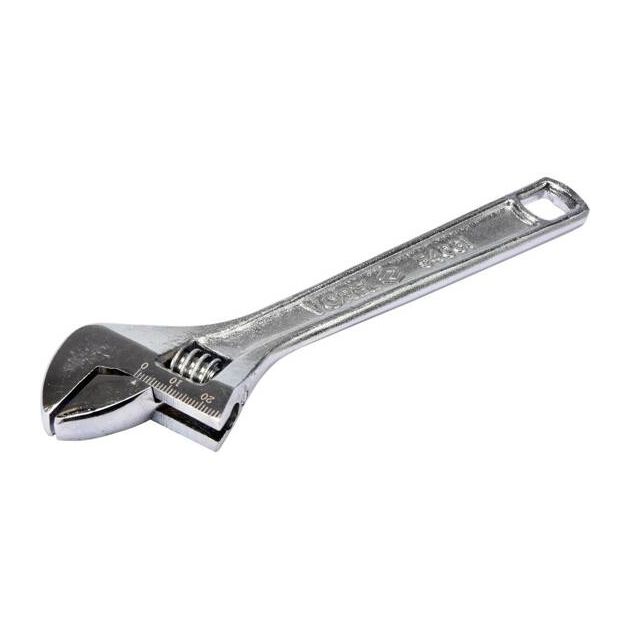 , фото , изображение 2 | SNABZHENIE.com.ua , фото , изображение 2 | SNABZHENIE.com.ua