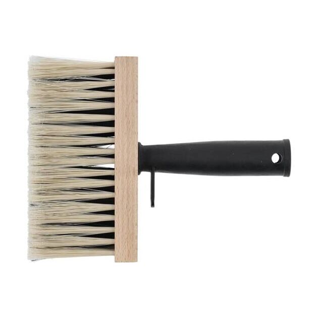 , фото , изображение 2 | SNABZHENIE.com.ua , фото , изображение 2 | SNABZHENIE.com.ua