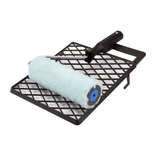 , фото , зображення 2 | SNABZHENIE.com.ua