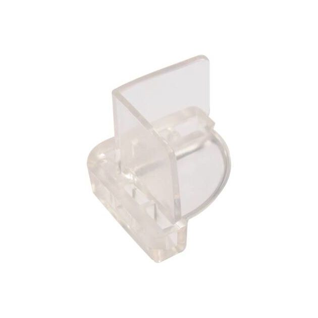 Накладка защитная VOREL плоская для углов мебели, 4 шт., фото , изображение 6 | SNABZHENIE.com.ua