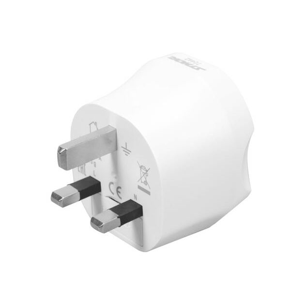 , фото , изображение 2 | SNABZHENIE.com.ua , фото , изображение 2 | SNABZHENIE.com.ua