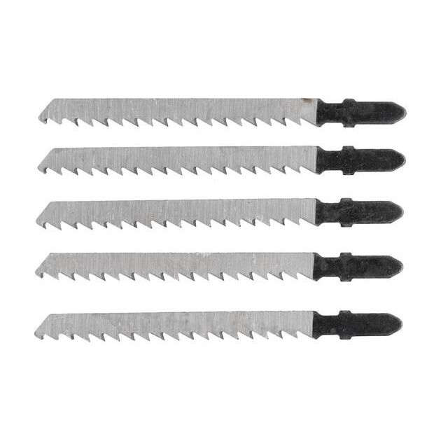 , фото , изображение 2 | SNABZHENIE.com.ua