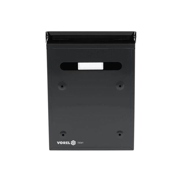 , фото , изображение 4 | SNABZHENIE.com.ua , фото , изображение 4 | SNABZHENIE.com.ua