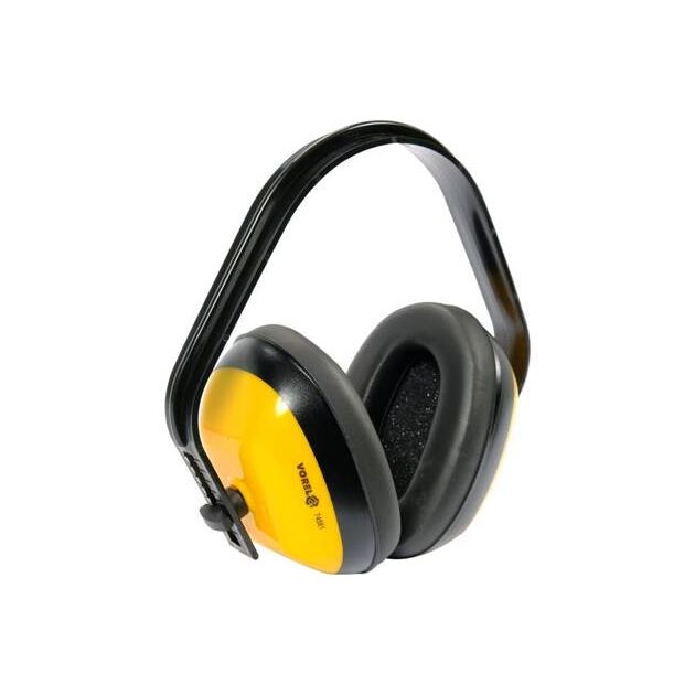 Навушники протишумні VOREL 24+ дБ [10/60], фото , зображення 3 | SNABZHENIE.com.ua