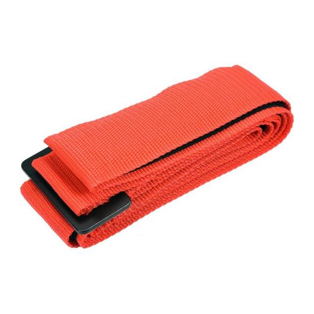 Пас для перенесення меблів VOREL : для вантажу, ручка для перенесення, 5 x 180 см(DW), фото , зображення 2 | SNABZHENIE.com.ua