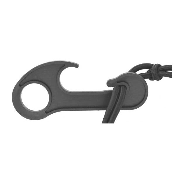 Сетка-органайзер для багажника авто VOREL, 90x90 см, 8 крючков, фото , изображение 3 | SNABZHENIE.com.ua