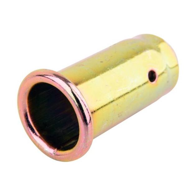 , фото , изображение 2 | SNABZHENIE.com.ua