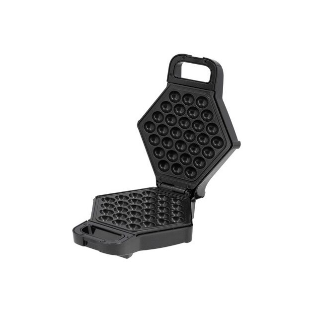 , фото , изображение 2 | SNABZHENIE.com.ua , фото , изображение 2 | SNABZHENIE.com.ua