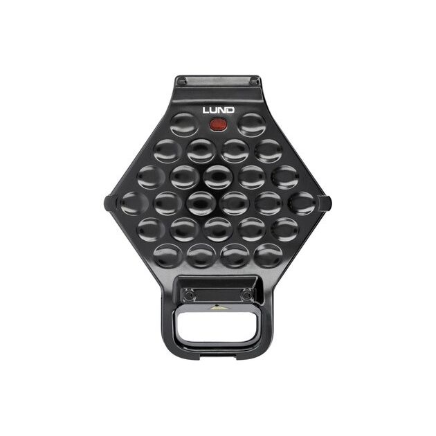 , фото , изображение 3 | SNABZHENIE.com.ua , фото , изображение 3 | SNABZHENIE.com.ua