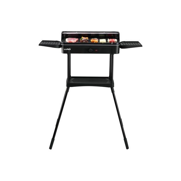 , фото , изображение 2 | SNABZHENIE.com.ua , фото , изображение 2 | SNABZHENIE.com.ua