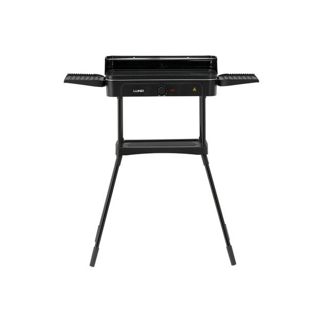 , фото , изображение 3 | SNABZHENIE.com.ua , фото , изображение 3 | SNABZHENIE.com.ua