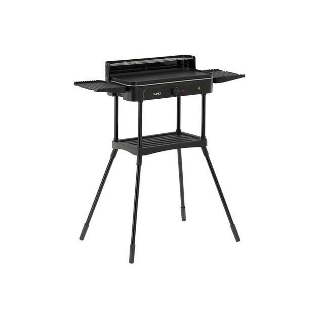 , фото , изображение 4 | SNABZHENIE.com.ua , фото , изображение 4 | SNABZHENIE.com.ua