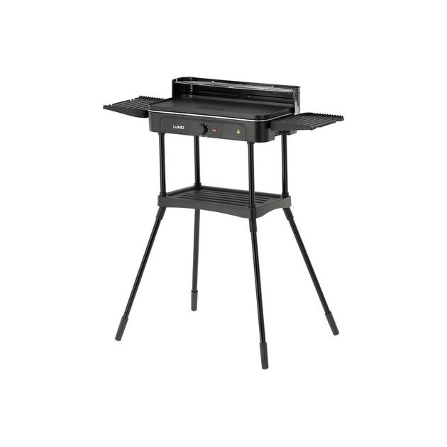 , фото , изображение 5 | SNABZHENIE.com.ua , фото , изображение 5 | SNABZHENIE.com.ua