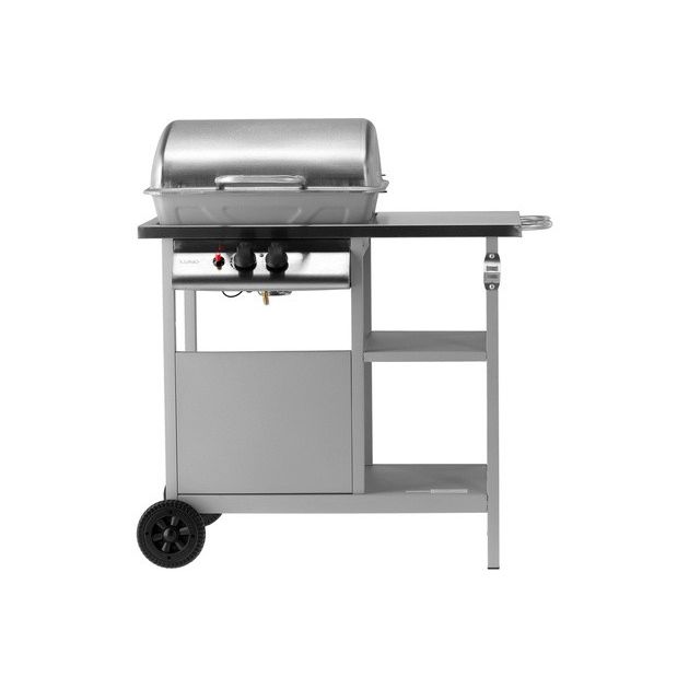 , фото , изображение 2 | SNABZHENIE.com.ua , фото , изображение 2 | SNABZHENIE.com.ua