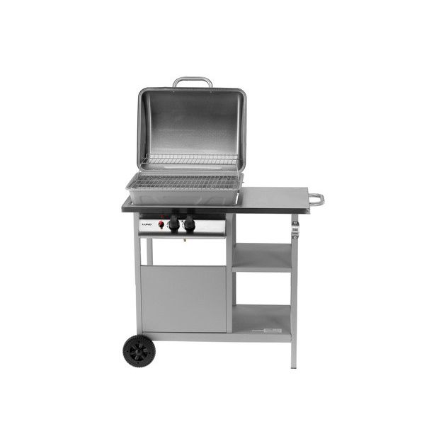 , фото , изображение 3 | SNABZHENIE.com.ua , фото , изображение 3 | SNABZHENIE.com.ua