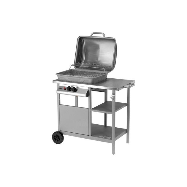 , фото , изображение 4 | SNABZHENIE.com.ua , фото , изображение 4 | SNABZHENIE.com.ua