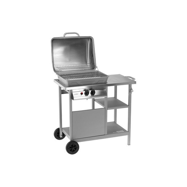 , фото , изображение 5 | SNABZHENIE.com.ua , фото , изображение 5 | SNABZHENIE.com.ua