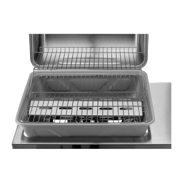 , фото , изображение 6 | SNABZHENIE.com.ua , фото , изображение 6 | SNABZHENIE.com.ua