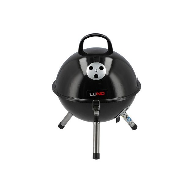 , фото , изображение 2 | SNABZHENIE.com.ua , фото , изображение 2 | SNABZHENIE.com.ua