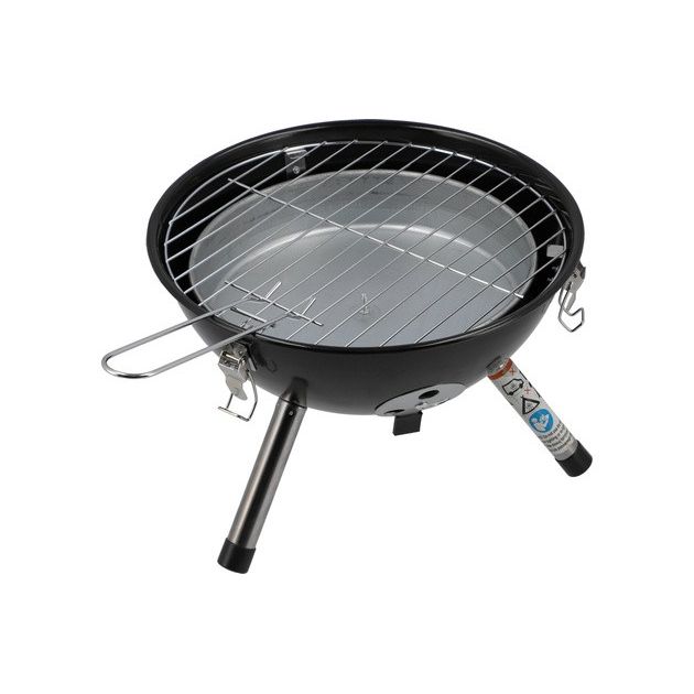 , фото , изображение 4 | SNABZHENIE.com.ua , фото , изображение 4 | SNABZHENIE.com.ua