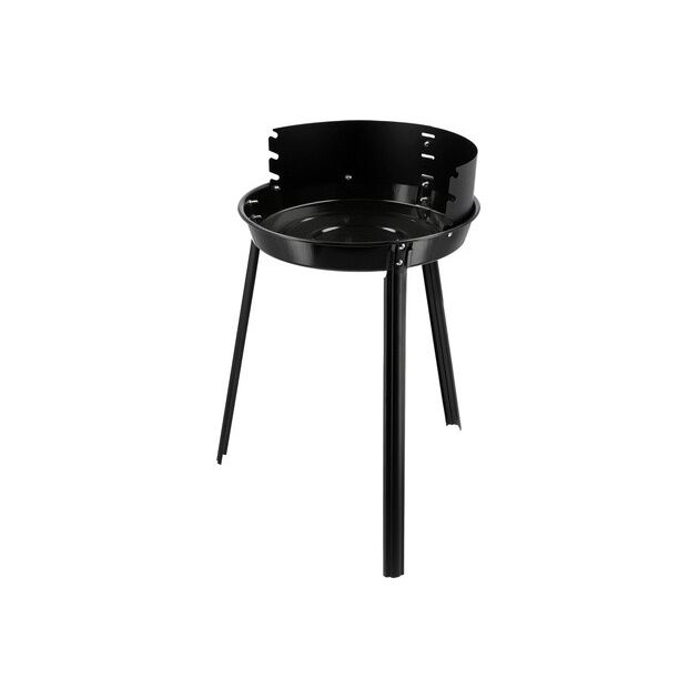 , фото , изображение 2 | SNABZHENIE.com.ua , фото , изображение 2 | SNABZHENIE.com.ua