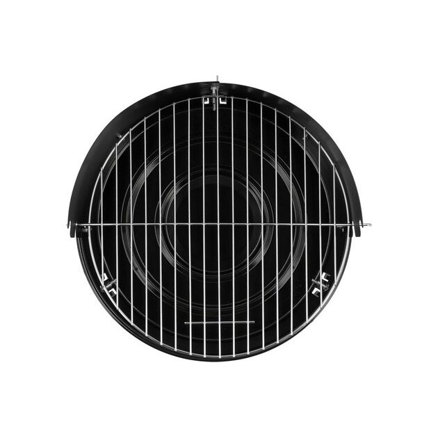 , фото , изображение 3 | SNABZHENIE.com.ua , фото , изображение 3 | SNABZHENIE.com.ua