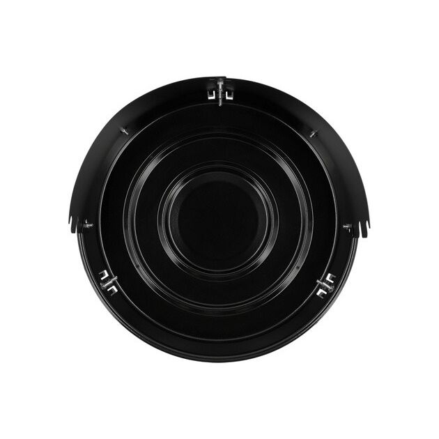 , фото , изображение 4 | SNABZHENIE.com.ua , фото , изображение 4 | SNABZHENIE.com.ua