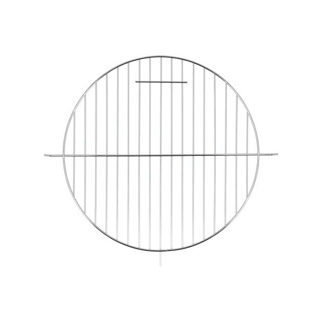 , фото , изображение 5 | SNABZHENIE.com.ua , фото , изображение 5 | SNABZHENIE.com.ua