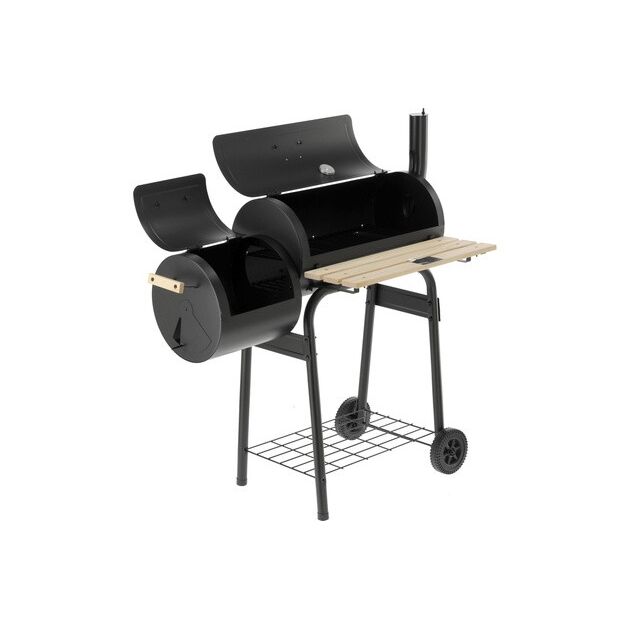 , фото , изображение 2 | SNABZHENIE.com.ua , фото , изображение 2 | SNABZHENIE.com.ua