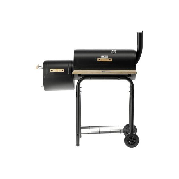 , фото , изображение 3 | SNABZHENIE.com.ua , фото , изображение 3 | SNABZHENIE.com.ua