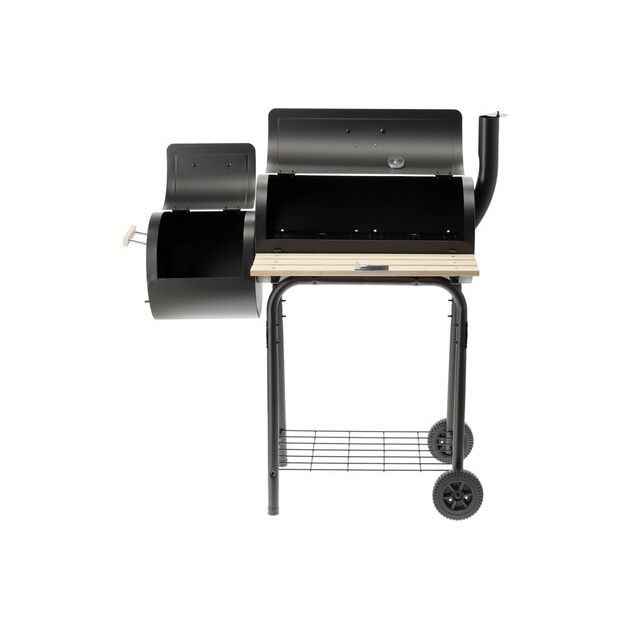 , фото , изображение 4 | SNABZHENIE.com.ua , фото , изображение 4 | SNABZHENIE.com.ua