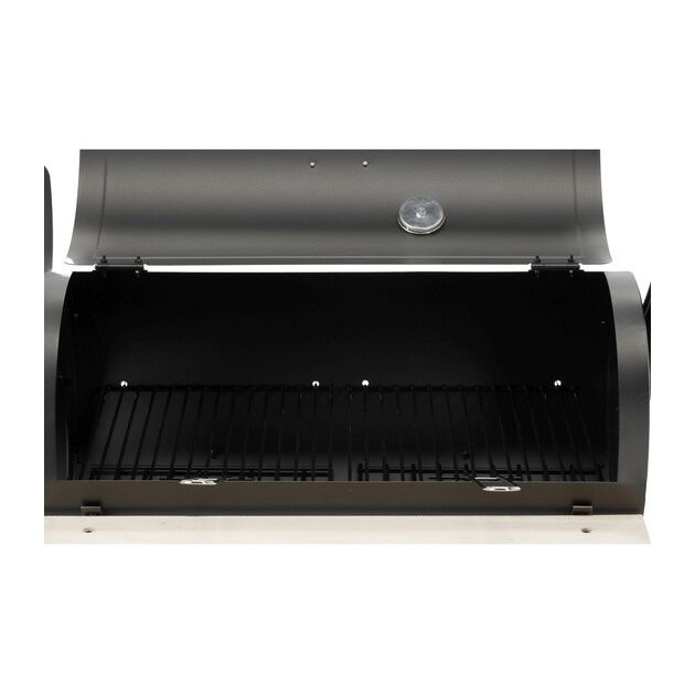 , фото , изображение 5 | SNABZHENIE.com.ua , фото , изображение 5 | SNABZHENIE.com.ua