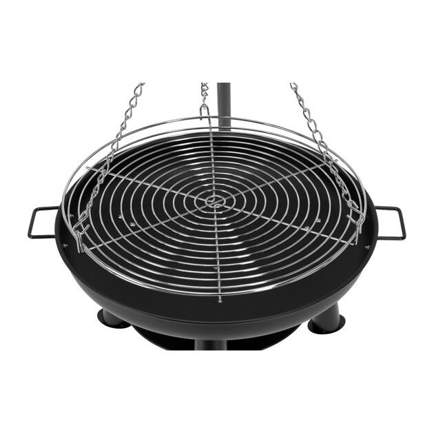 , фото , изображение 2 | SNABZHENIE.com.ua , фото , изображение 2 | SNABZHENIE.com.ua