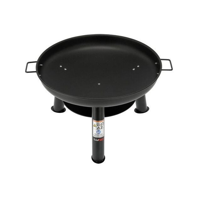 , фото , изображение 3 | SNABZHENIE.com.ua , фото , изображение 3 | SNABZHENIE.com.ua