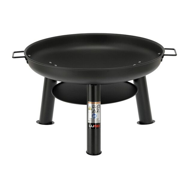 , фото , изображение 4 | SNABZHENIE.com.ua , фото , изображение 4 | SNABZHENIE.com.ua