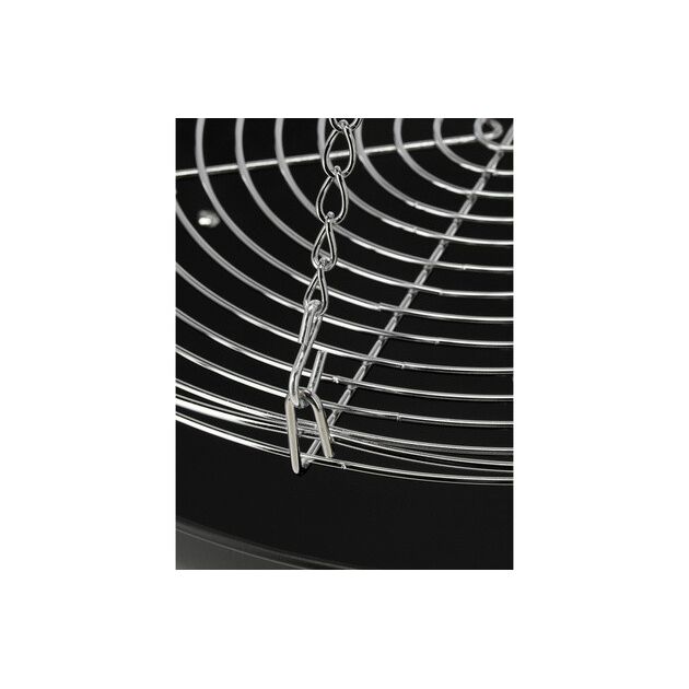 , фото , изображение 5 | SNABZHENIE.com.ua , фото , изображение 5 | SNABZHENIE.com.ua