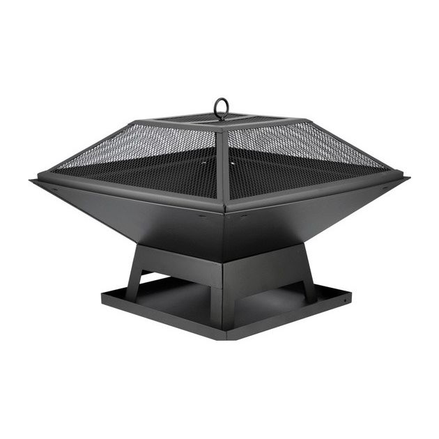 , фото , изображение 2 | SNABZHENIE.com.ua , фото , изображение 2 | SNABZHENIE.com.ua