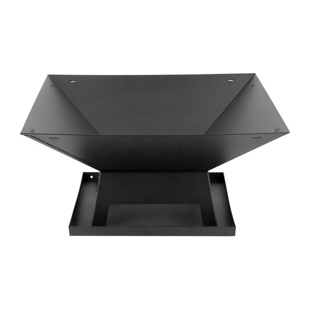 , фото , изображение 3 | SNABZHENIE.com.ua , фото , изображение 3 | SNABZHENIE.com.ua